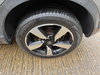 Nissan Qashqai 1.2 DIG-T n-tec+ 2WD Euro 5 (s/s) 5dr 5dr Manual 2026