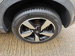 Nissan Qashqai 1.2 DIG-T n-tec+ 2WD Euro 5 (s/s) 5dr 5dr Manual 2015