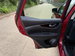 Nissan Qashqai 1.2 DIG-T n-tec 2WD Euro 6 (s/s) 5dr 5dr Manual 2015