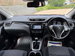 Nissan Qashqai 1.2 DIG-T n-tec 2WD Euro 6 (s/s) 5dr 5dr Manual 2015