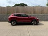 Nissan Qashqai 1.2 DIG-T n-tec 2WD Euro 6 (s/s) 5dr 5dr Manual 2026