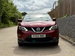 Nissan Qashqai 1.2 DIG-T n-tec 2WD Euro 6 (s/s) 5dr 5dr Manual 2015