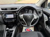 Nissan Qashqai 1.2 DIG-T n-tec 2WD Euro 6 (s/s) 5dr 5dr Manual 2026