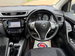 Nissan Qashqai 1.2 DIG-T n-tec 2WD Euro 6 (s/s) 5dr 5dr Manual 2015