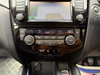 Nissan Qashqai 1.2 DIG-T n-tec 2WD Euro 6 (s/s) 5dr 5dr Manual 2026