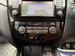 Nissan Qashqai 1.2 DIG-T n-tec 2WD Euro 6 (s/s) 5dr 5dr Manual 2015