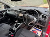 Nissan Qashqai 1.2 DIG-T n-tec 2WD Euro 6 (s/s) 5dr 5dr Manual 2026