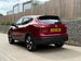 Nissan Qashqai 1.2 DIG-T n-tec 2WD Euro 6 (s/s) 5dr 5dr Manual 2015