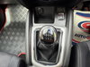 Nissan Qashqai 1.2 DIG-T n-tec 2WD Euro 6 (s/s) 5dr 5dr Manual 2026
