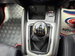 Nissan Qashqai 1.2 DIG-T n-tec 2WD Euro 6 (s/s) 5dr 5dr Manual 2015