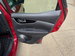 Nissan Qashqai 1.2 DIG-T n-tec 2WD Euro 6 (s/s) 5dr 5dr Manual 2015