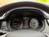 Nissan Qashqai 1.2 DIG-T n-tec 2WD Euro 6 (s/s) 5dr 5dr Manual 2026