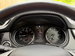Nissan Qashqai 1.2 DIG-T n-tec 2WD Euro 6 (s/s) 5dr 5dr Manual 2015