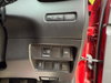 Nissan Qashqai 1.2 DIG-T n-tec 2WD Euro 6 (s/s) 5dr 5dr Manual 2026