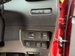 Nissan Qashqai 1.2 DIG-T n-tec 2WD Euro 6 (s/s) 5dr 5dr Manual 2015