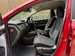 Nissan Qashqai 1.2 DIG-T n-tec 2WD Euro 6 (s/s) 5dr 5dr Manual 2015