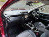 Nissan Qashqai 1.2 DIG-T n-tec 2WD Euro 6 (s/s) 5dr 5dr Manual 2026