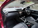 Nissan Qashqai 1.2 DIG-T n-tec 2WD Euro 6 (s/s) 5dr 5dr Manual 2015