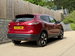Nissan Qashqai 1.2 DIG-T n-tec 2WD Euro 6 (s/s) 5dr 5dr Manual 2015