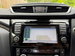 Nissan Qashqai 1.2 DIG-T n-tec 2WD Euro 6 (s/s) 5dr 5dr Manual 2015