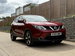 Nissan Qashqai 1.2 DIG-T n-tec 2WD Euro 6 (s/s) 5dr 5dr Manual 2015