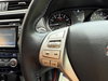 Nissan Qashqai 1.2 DIG-T n-tec 2WD Euro 6 (s/s) 5dr 5dr Manual 2026