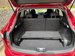 Nissan Qashqai 1.2 DIG-T n-tec 2WD Euro 6 (s/s) 5dr 5dr Manual 2015