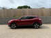 Nissan Qashqai 1.2 DIG-T n-tec 2WD Euro 6 (s/s) 5dr 5dr Manual 2015