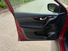 Nissan Qashqai 1.2 DIG-T n-tec 2WD Euro 6 (s/s) 5dr 5dr Manual 2026