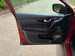 Nissan Qashqai 1.2 DIG-T n-tec 2WD Euro 6 (s/s) 5dr 5dr Manual 2015
