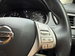 Nissan Qashqai 1.2 DIG-T n-tec 2WD Euro 6 (s/s) 5dr 5dr Manual 2015