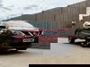 Nissan Qashqai 1.2 DIG-T n-tec 2WD Euro 6 (s/s) 5dr 5dr Manual 2025