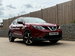 Nissan Qashqai 1.2 DIG-T n-tec 2WD Euro 6 (s/s) 5dr 5dr Manual 2015