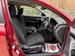 Nissan Qashqai 1.2 DIG-T n-tec 2WD Euro 6 (s/s) 5dr 5dr Manual 2015