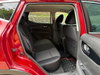 Nissan Qashqai 1.2 DIG-T n-tec 2WD Euro 6 (s/s) 5dr 5dr Manual 2026