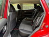 Nissan Qashqai 1.2 DIG-T n-tec 2WD Euro 6 (s/s) 5dr 5dr Manual 2026