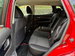 Nissan Qashqai 1.2 DIG-T n-tec 2WD Euro 6 (s/s) 5dr 5dr Manual 2015