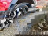 Nissan Qashqai 1.2 DIG-T n-tec 2WD Euro 6 (s/s) 5dr 5dr Manual 2025
