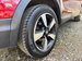 Nissan Qashqai 1.2 DIG-T n-tec 2WD Euro 6 (s/s) 5dr 5dr Manual 2015