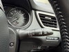 Nissan Qashqai 1.2 DIG-T n-tec 2WD Euro 6 (s/s) 5dr 5dr Manual 2026
