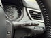 Nissan Qashqai 1.2 DIG-T n-tec 2WD Euro 6 (s/s) 5dr 5dr Manual 2015