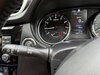 Nissan Qashqai 1.2 DIG-T n-tec 2WD Euro 6 (s/s) 5dr 5dr Manual 2026
