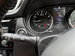 Nissan Qashqai 1.2 DIG-T n-tec 2WD Euro 6 (s/s) 5dr 5dr Manual 2015