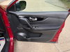 Nissan Qashqai 1.2 DIG-T n-tec 2WD Euro 6 (s/s) 5dr 5dr Manual 2026