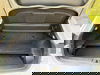 Nissan Qashqai 1.2 DIG-T Tekna 2WD Euro 5 (s/s) 5dr 5dr Manual 2025