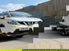 Nissan Qashqai 1.2 DIG-T Tekna 2WD Euro 5 (s/s) 5dr 5dr Manual 2025