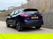 Nissan Qashqai 1.2 DIG-T Tekna 2WD Euro 6 (s/s) 5dr 5dr Manual 2015