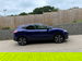Nissan Qashqai 1.2 DIG-T Tekna 2WD Euro 6 (s/s) 5dr 5dr Manual 2015