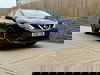 Nissan Qashqai 1.2 DIG-T Tekna 2WD Euro 6 (s/s) 5dr 5dr Manual 2025