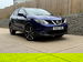 Nissan Qashqai 1.2 DIG-T Tekna 2WD Euro 6 (s/s) 5dr 5dr Manual 2015